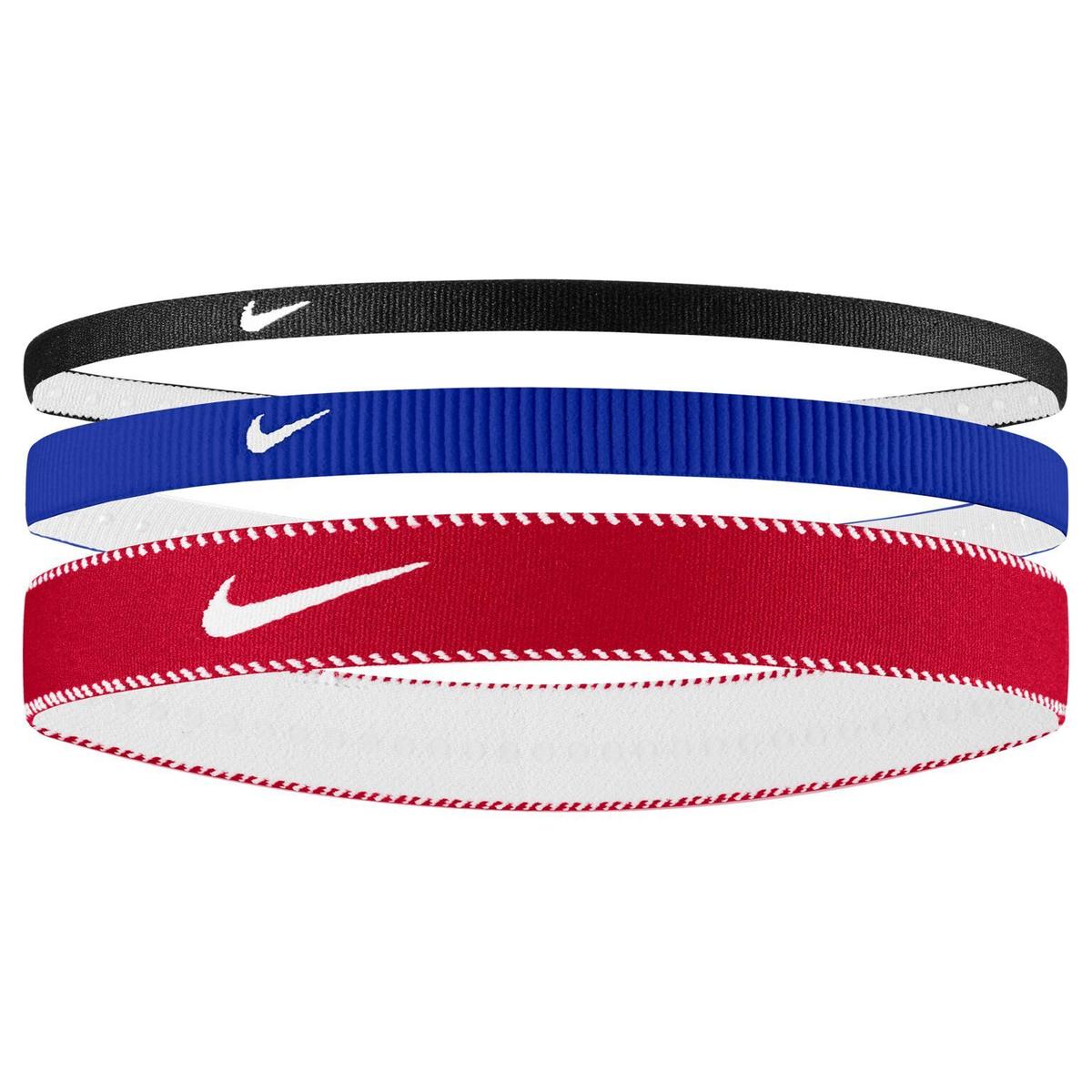 product/n/i/nike_n1011933-475_game-royal-university-red-white_1.jpg