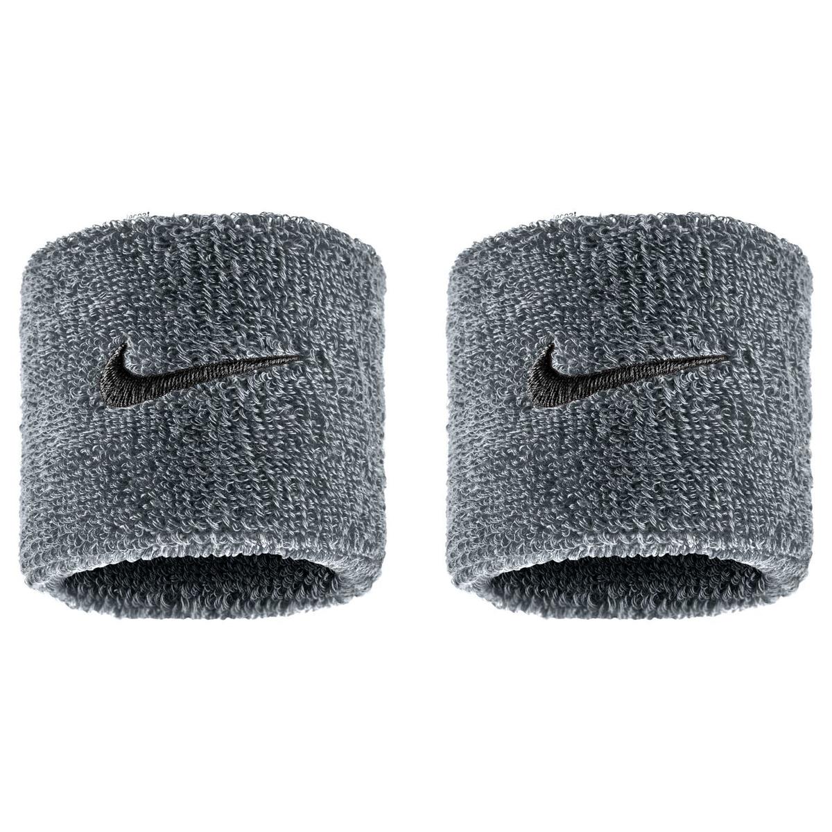 product/n/i/nike_n1012405-005_cool-grey-black_1.jpg