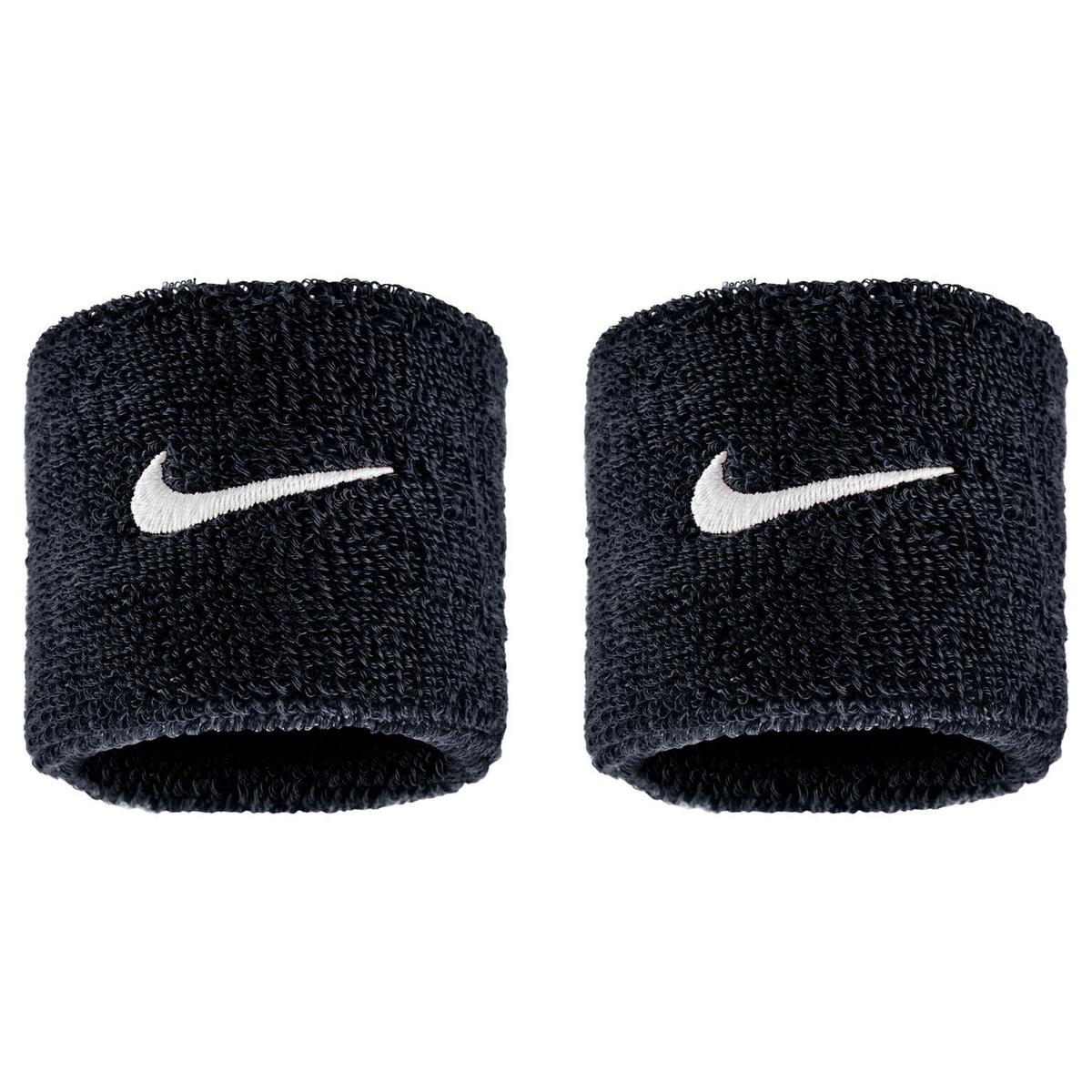 product/n/i/nike_n1012405-010_black-white_1.jpg