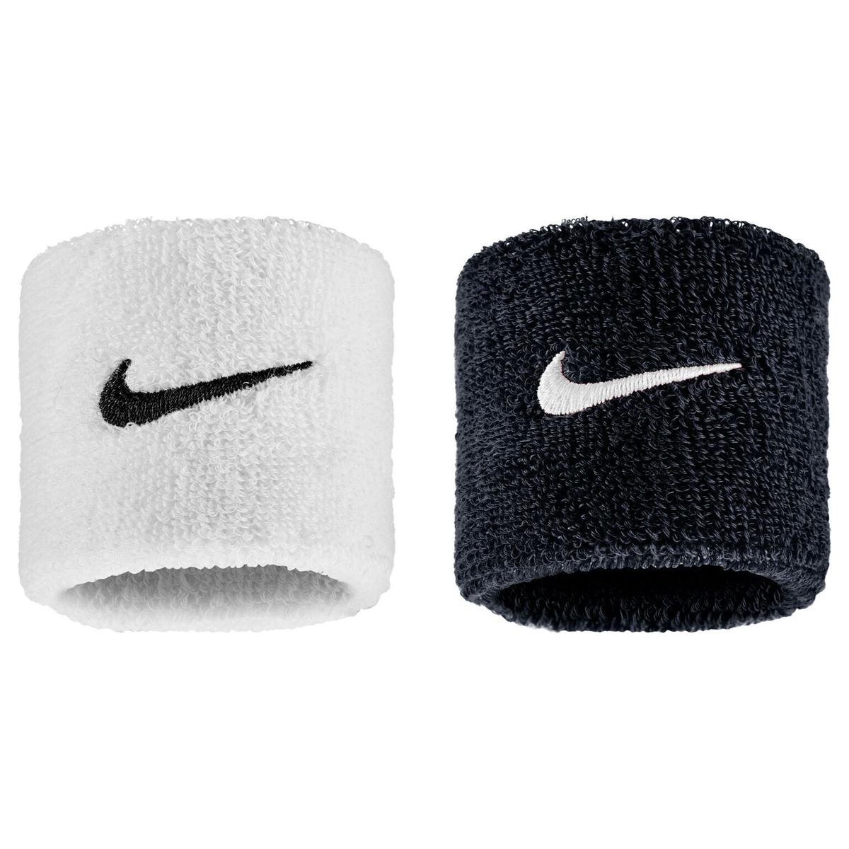product/n/i/nike_n1012405-036_black-white-black_1.jpg