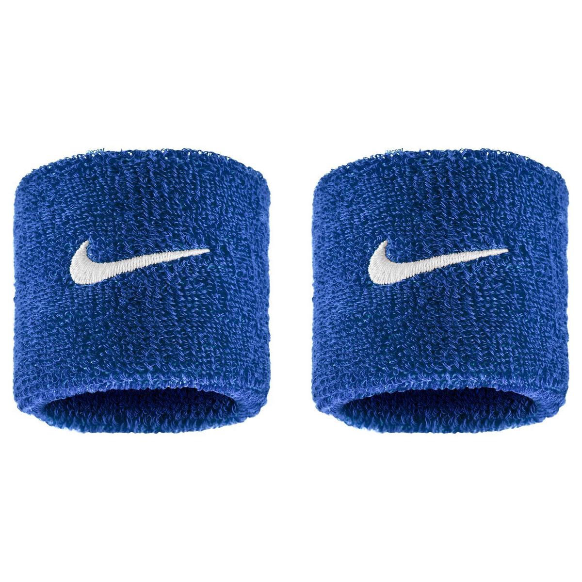 product/n/i/nike_n1012405-400_game-royal-white_1.jpg