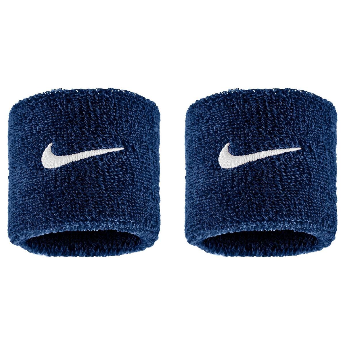 product/n/i/nike_n1012405-463_college-navy-white_1.jpg