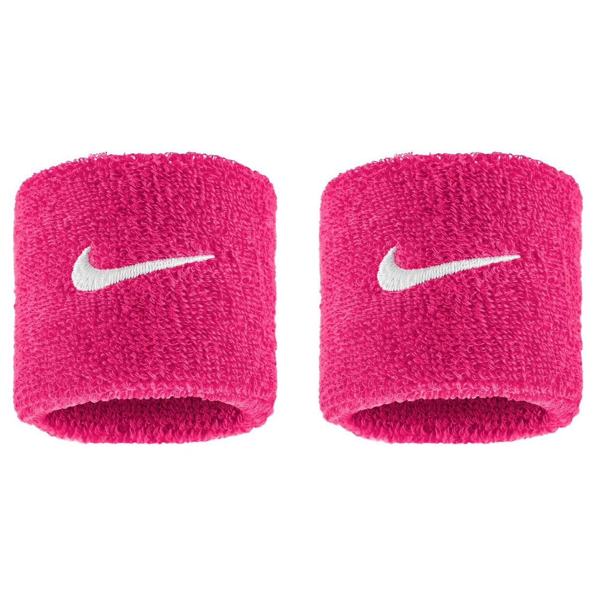 product/n/i/nike_n1012405-639_vivid-pink-white_1.jpg