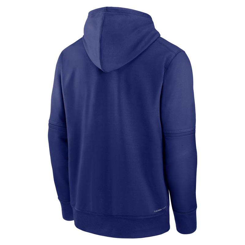 product/n/i/nike_nac3-11l6-ld-kt5_bleu-blanc_2.jpg