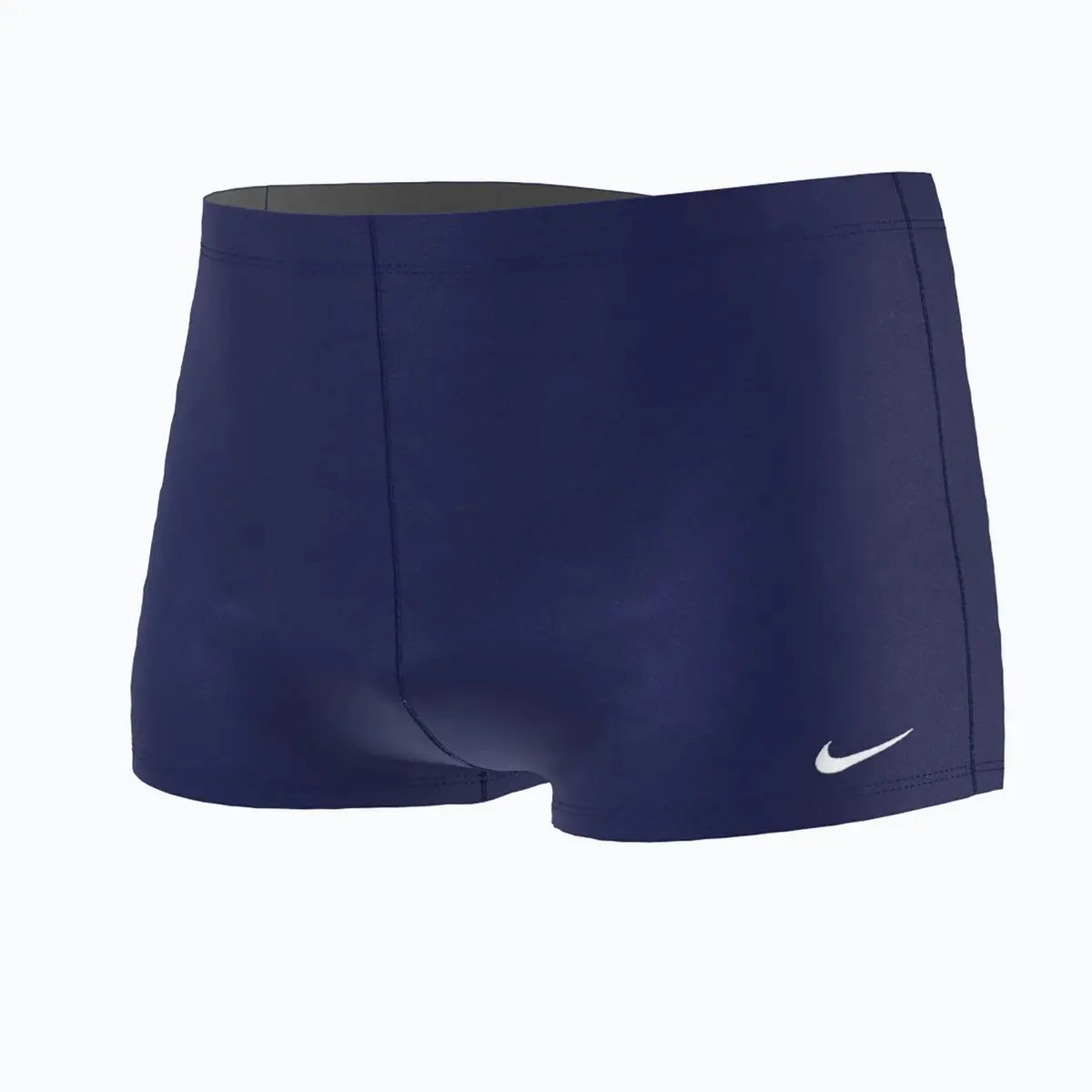 product/n/i/nike_ness8111-440_midnight-navy_2.jpg