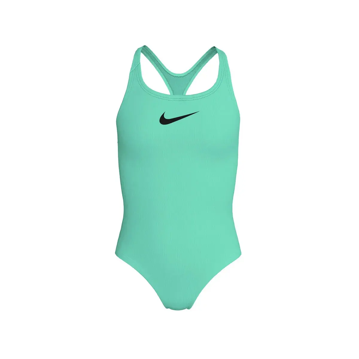 product/n/i/nike_nessb711-468_bleached-turquoise_1.jpg