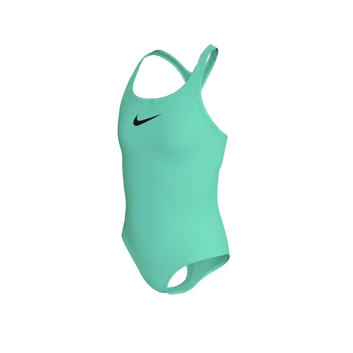 product/n/i/nike_nessb711-468_bleached-turquoise_2.jpg