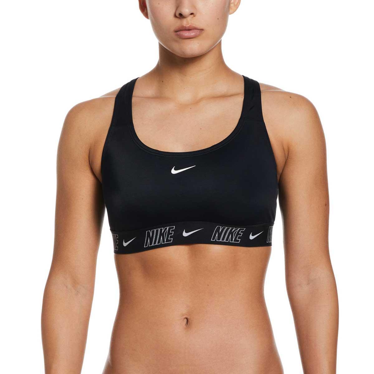 product/n/i/nike_nessd188-001_1.jpg