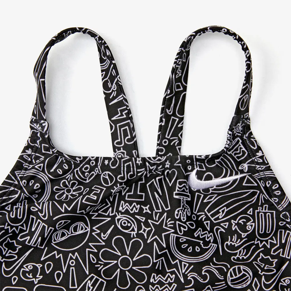 product/n/i/nike_nesse004-001_black_5.jpg