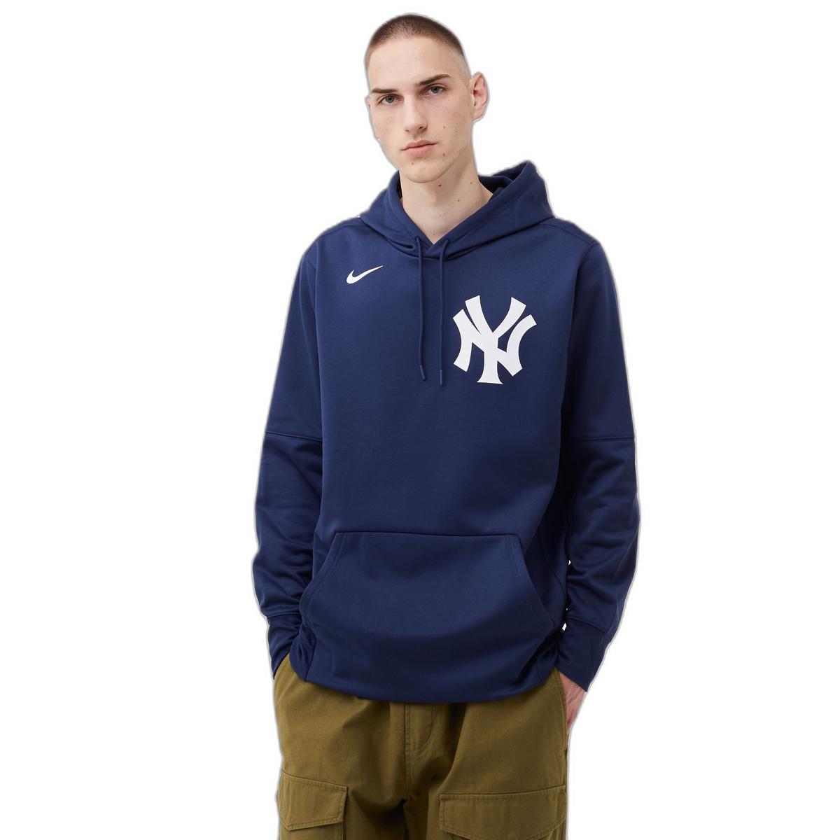 product/n/i/nike_nkaq-44b-nk-gdy_bleu-marine_1.jpg