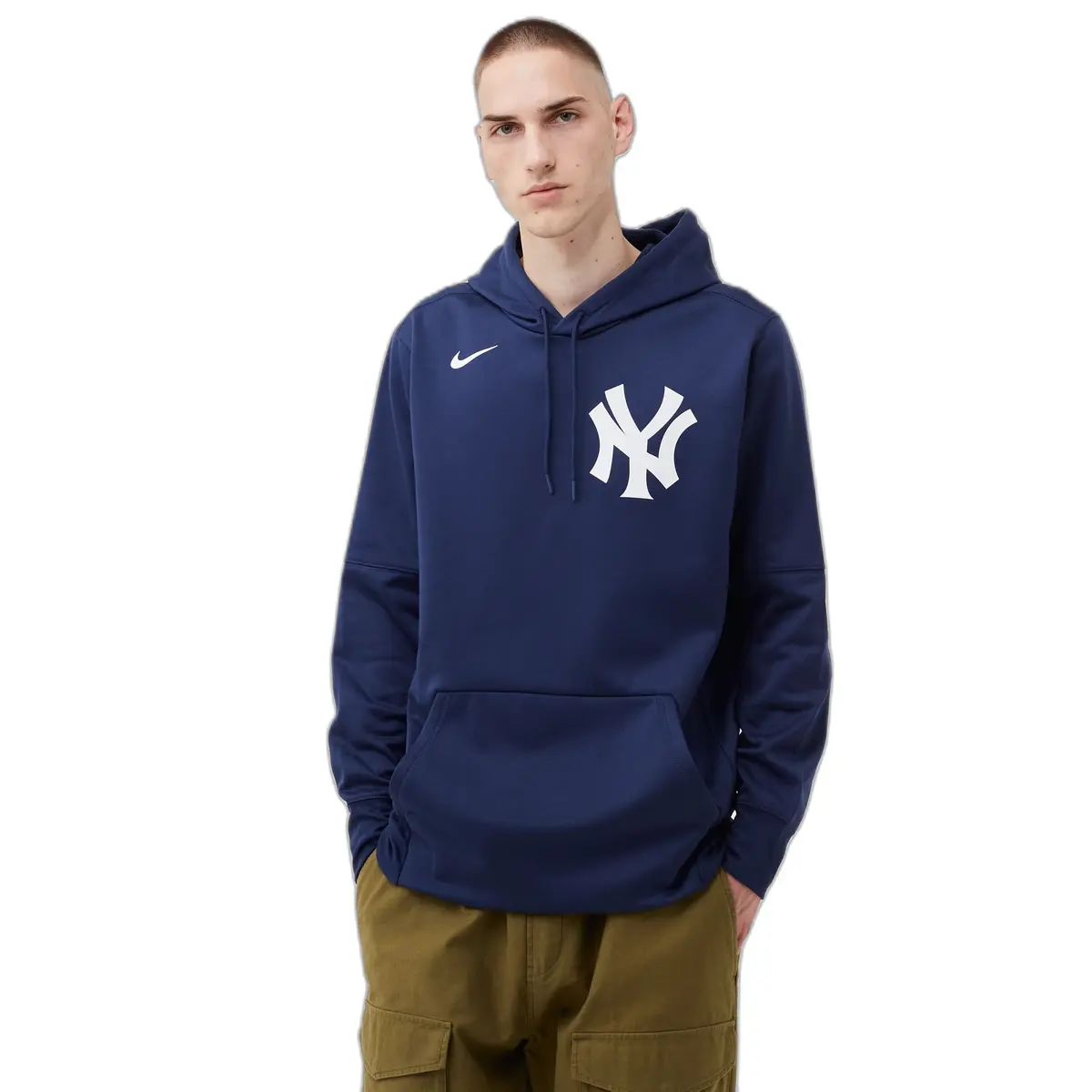 product/n/i/nike_nkaq-44b-nk-gdy_bleu-marine_1.jpg
