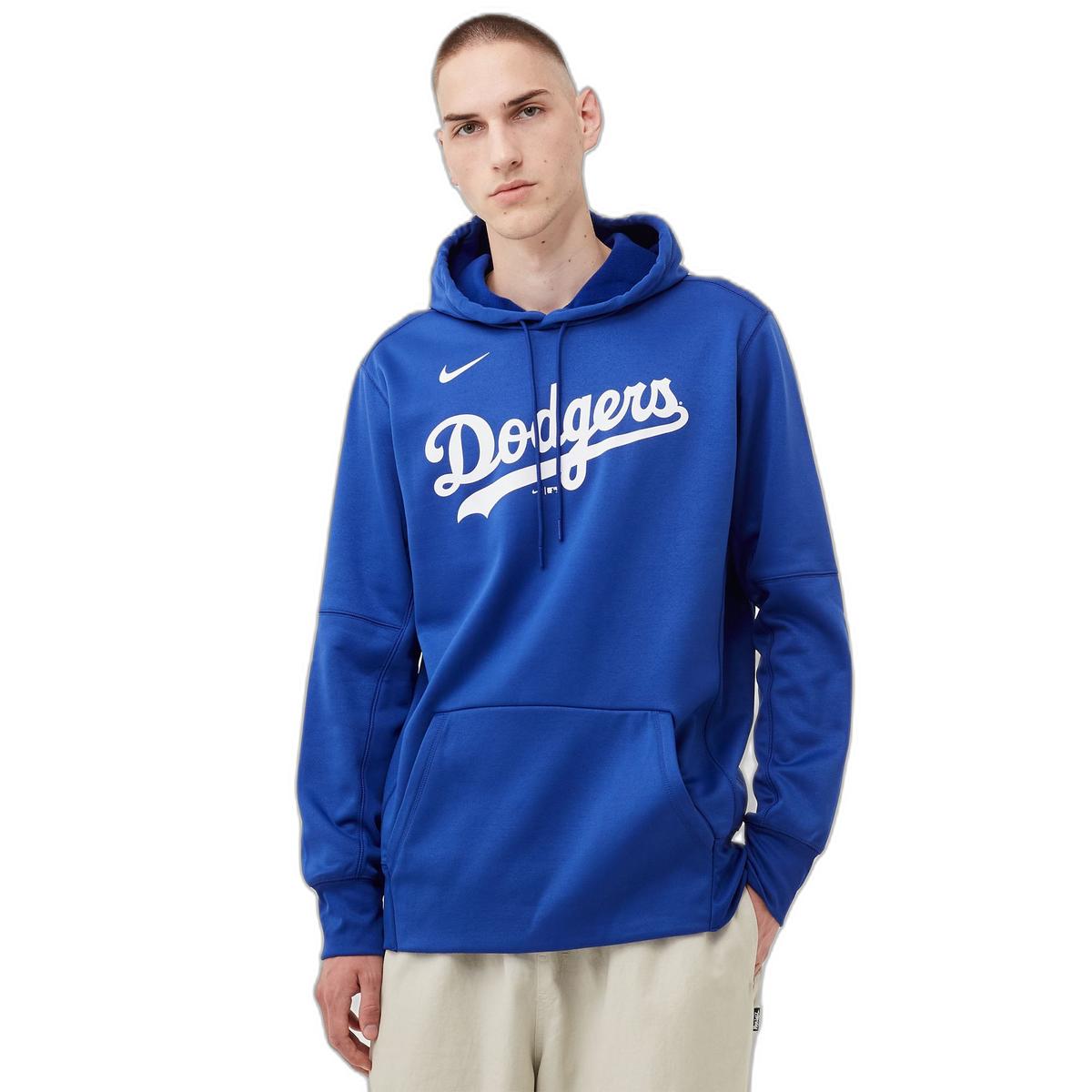 product/n/i/nike_nkaq-4ew-ld-gdy_bleu_1.jpg