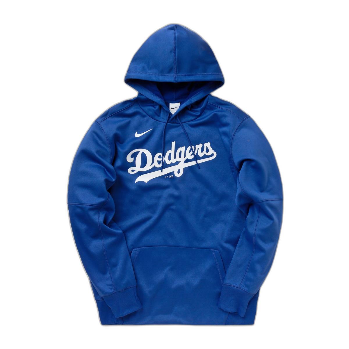 product/n/i/nike_nkaq-4ew-ld-gdy_bleu_4.jpg