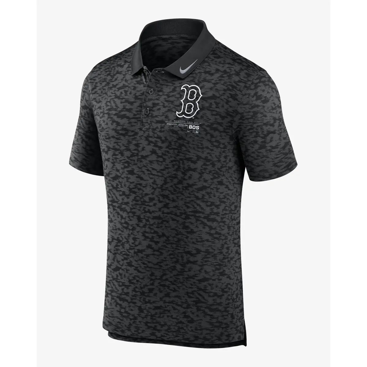 product/n/i/nike_nkgj-12da-bq-016_black-cloud-grey_1.jpg