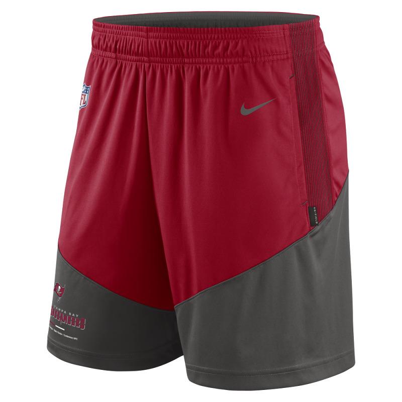 product/n/i/nike_ns14-11dz-8b-620_mag4500278_1.jpg
