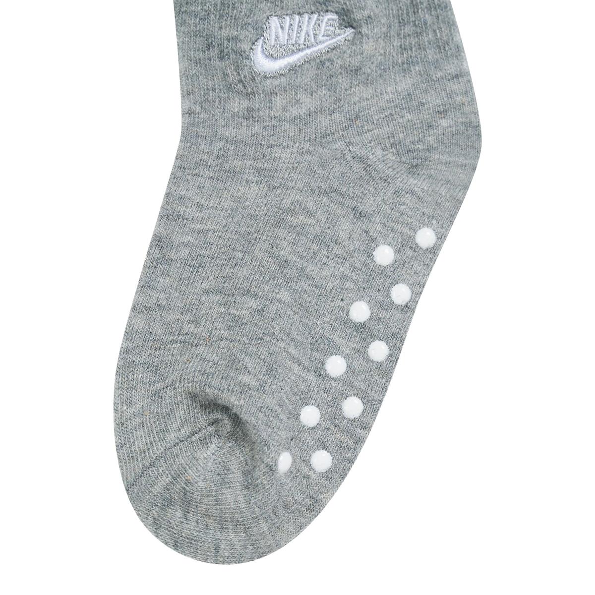 product/n/i/nike_pn0050-042_dk-grey-heather_2.jpg