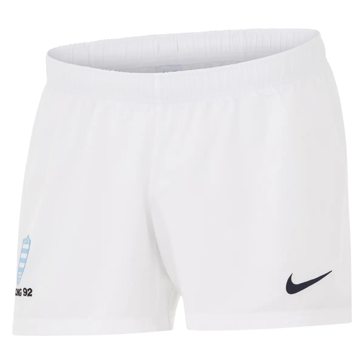 product/n/i/nike_ra7024-100_00.jpg