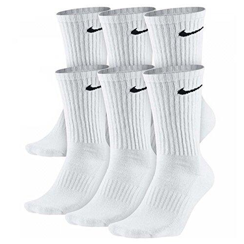 product/n/i/nike_rn0030-001_white_1.jpg