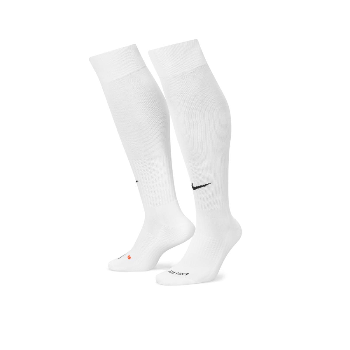 product/n/i/nike_sx5728-100_1-nw042624.jpg