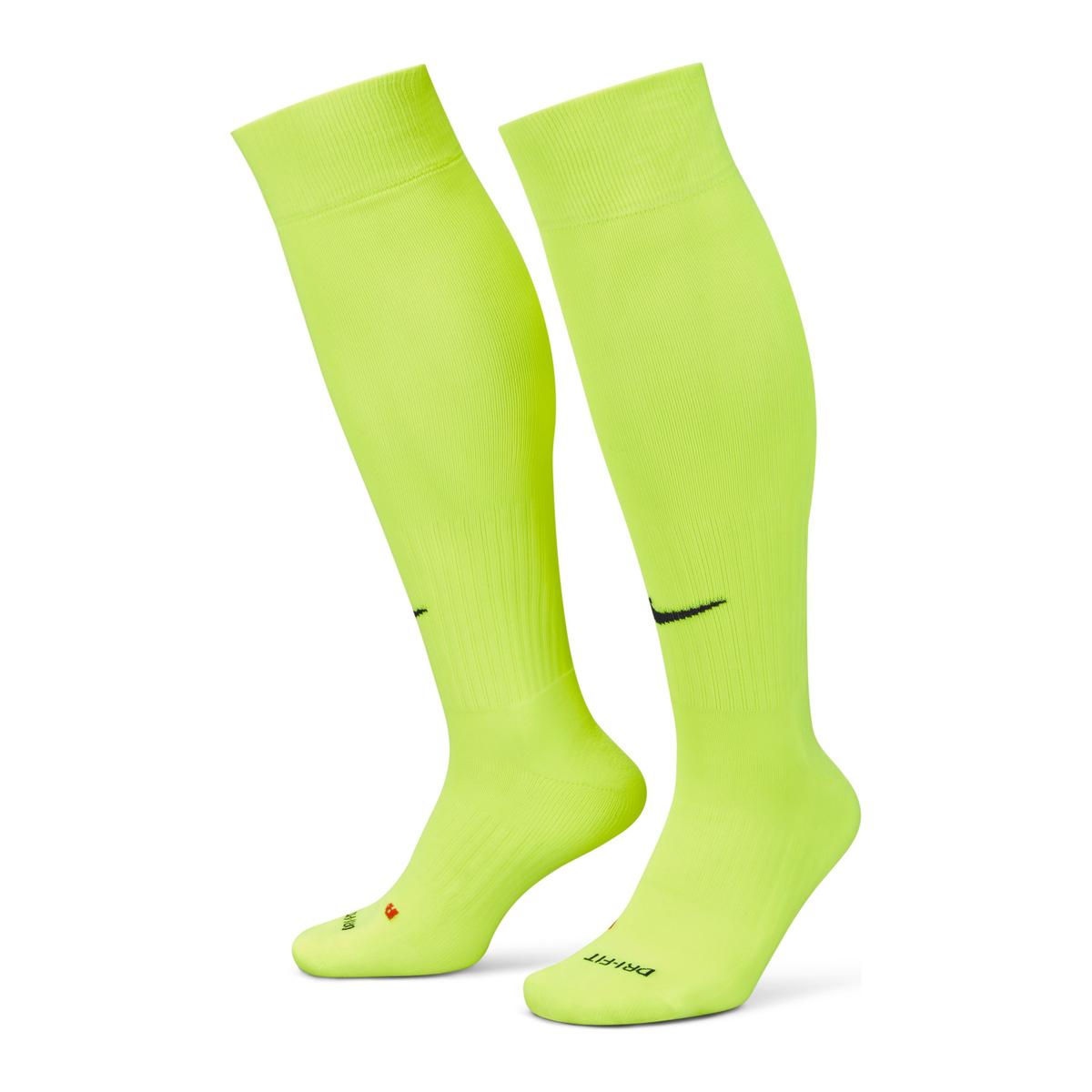 product/n/i/nike_sx5728-702_1-nw042624.jpg