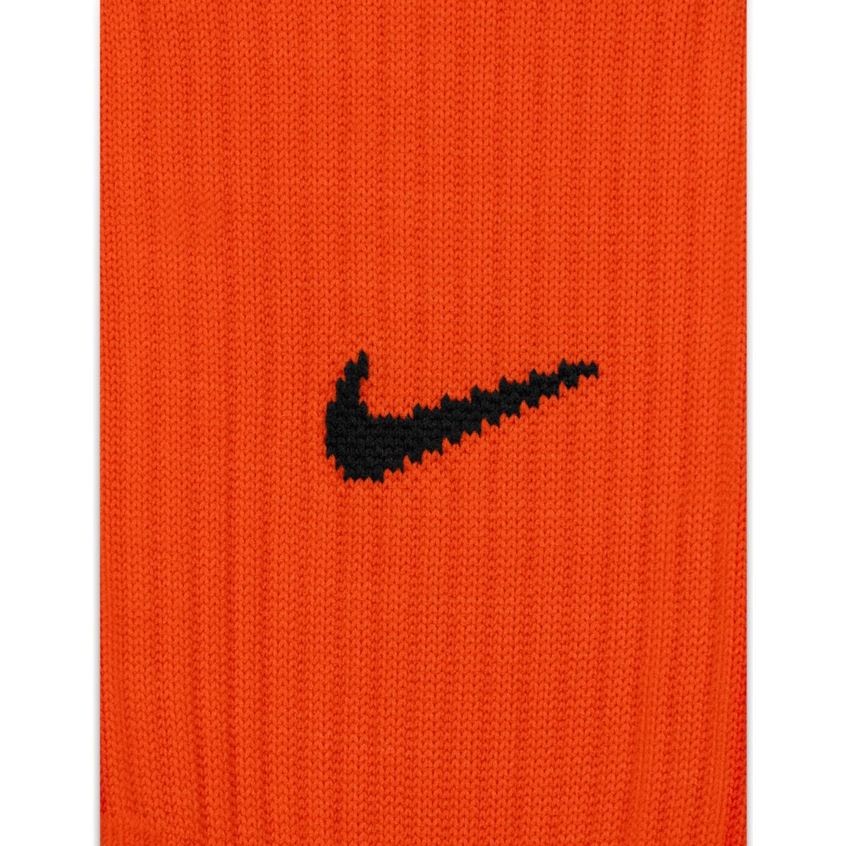 product/n/i/nike_sx5728-816_12-nw042624.jpg