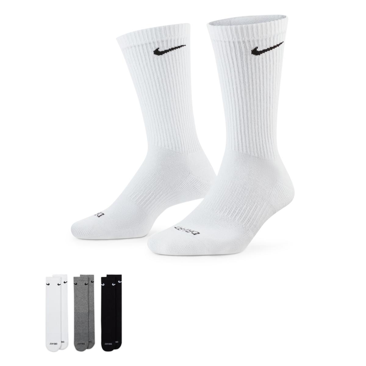 product/n/i/nike_sx6888-964-phcfh001.jpg