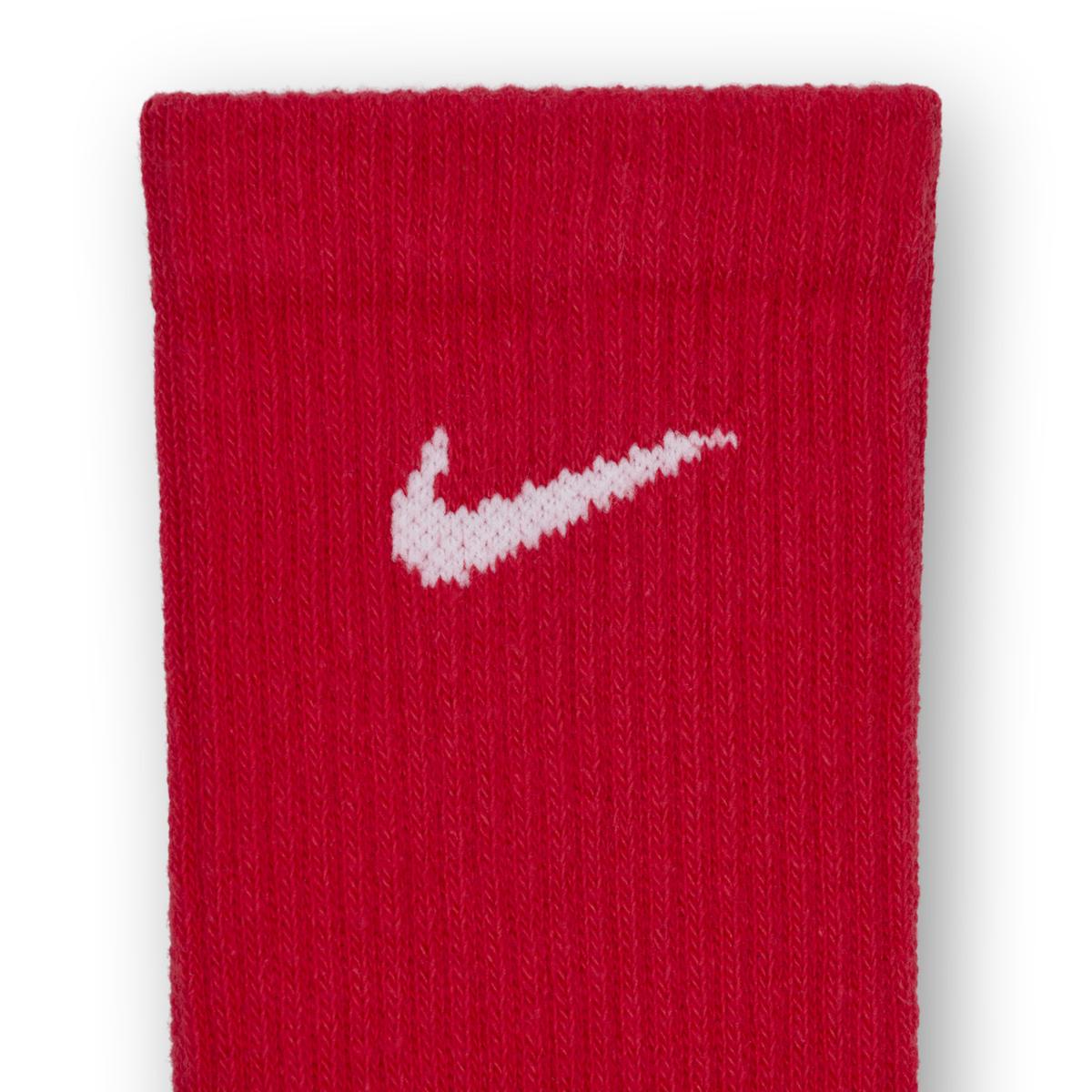 product/n/i/nike_sx6888-996_rouge_2.jpg