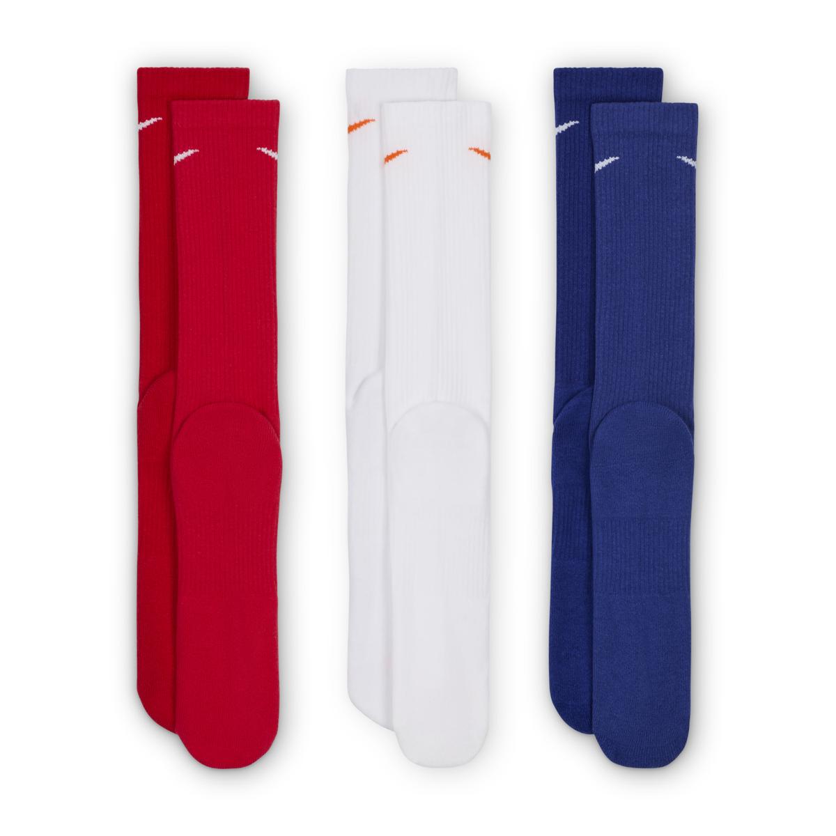 product/n/i/nike_sx6888-996_rouge_3.jpg