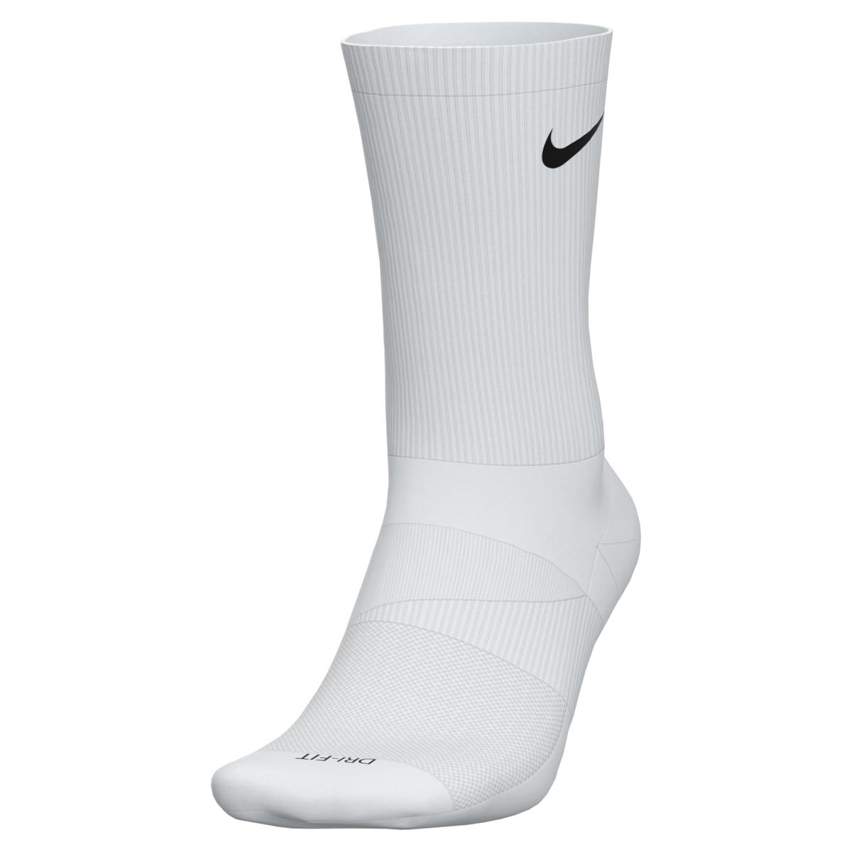 product/n/i/nike_sx6897-100_a.jpg