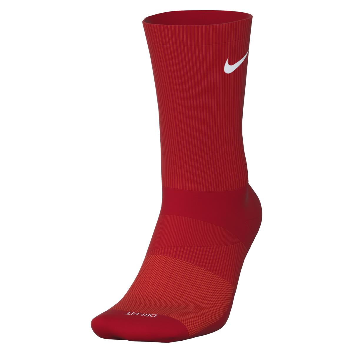 product/n/i/nike_sx6897-903-vpsrh001.jpg