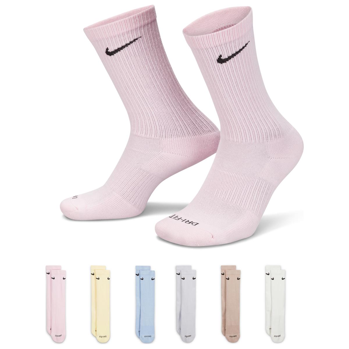 product/n/i/nike_sx6897-906-phcfh001.jpg