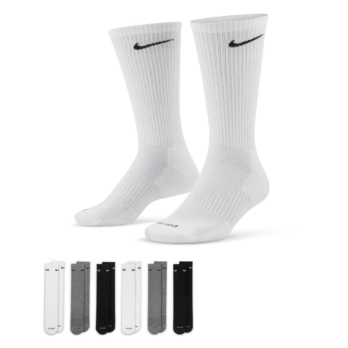 product/n/i/nike_sx6897-965-phcfh001.jpg