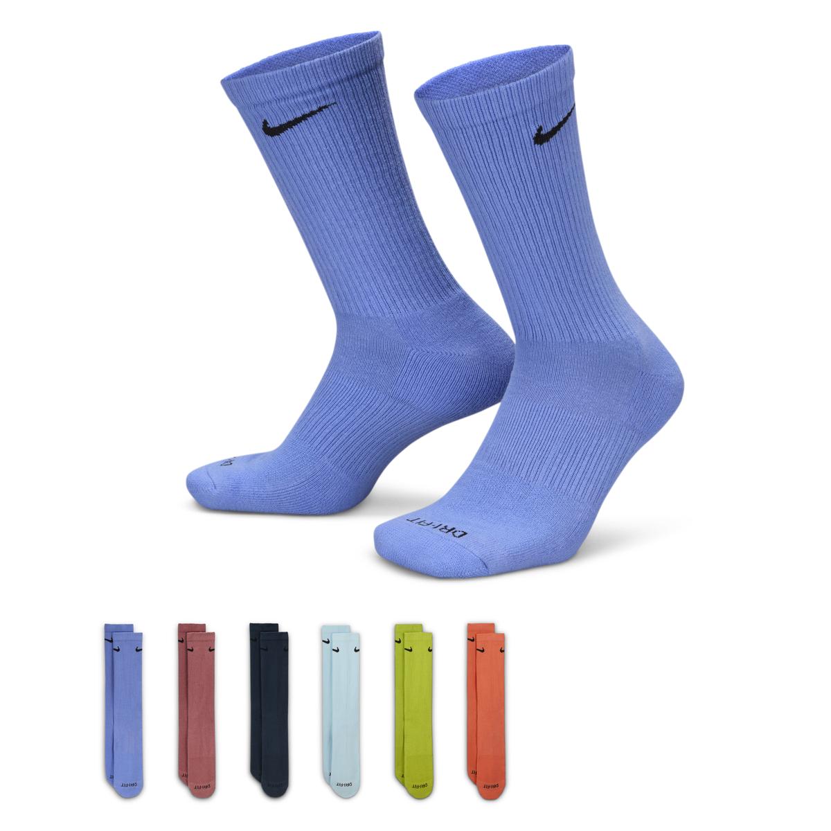 product/n/i/nike_sx6897-967_multi-color_2.jpg