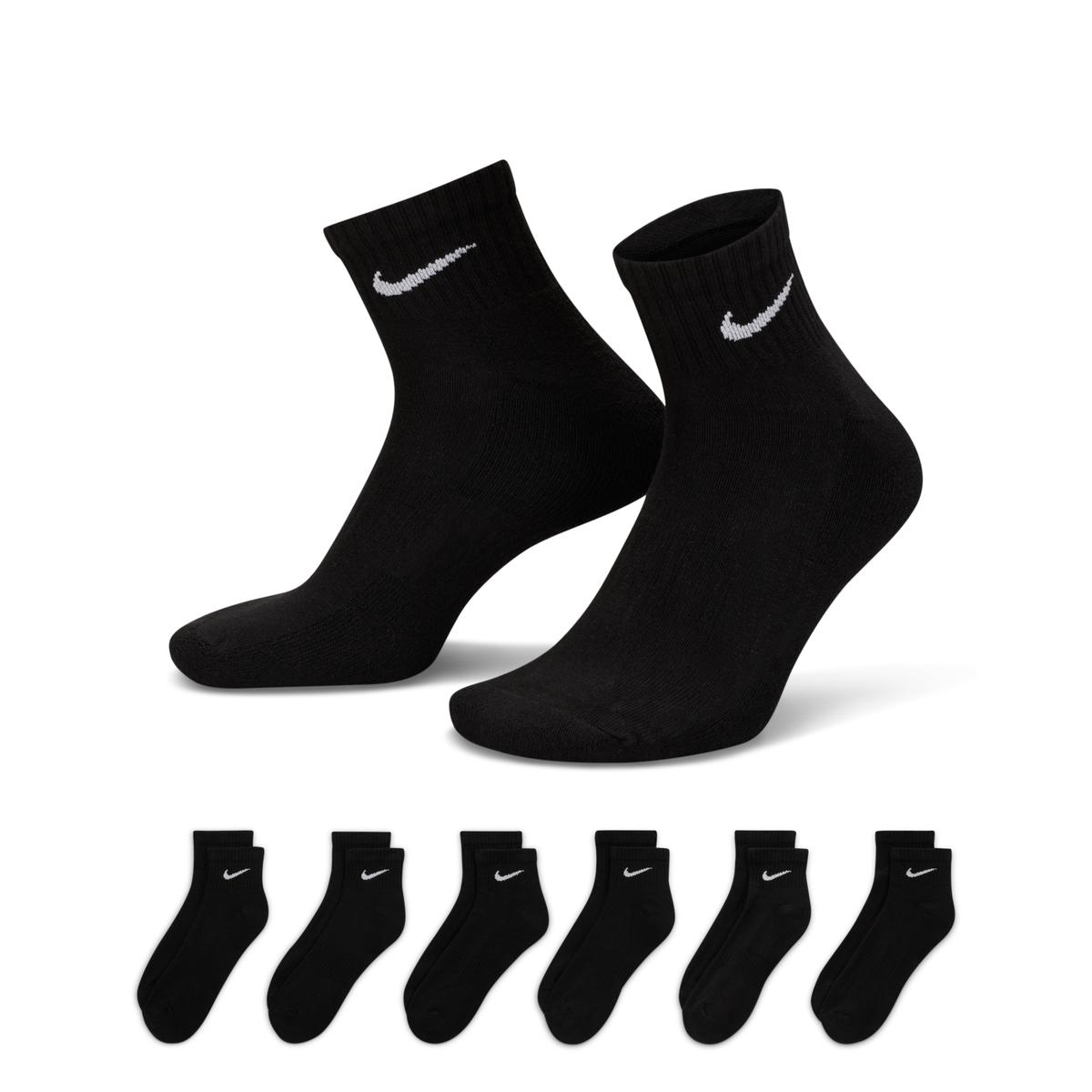 product/n/i/nike_sx7669-010-phcfh001.jpg