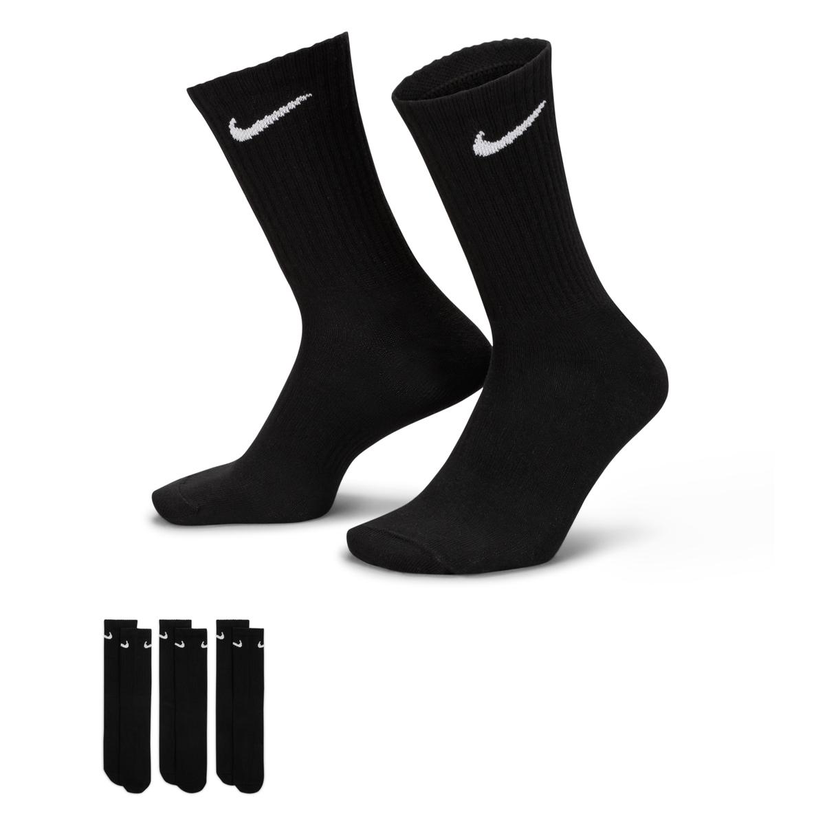product/n/i/nike_sx7676-010-phcfh001.jpg