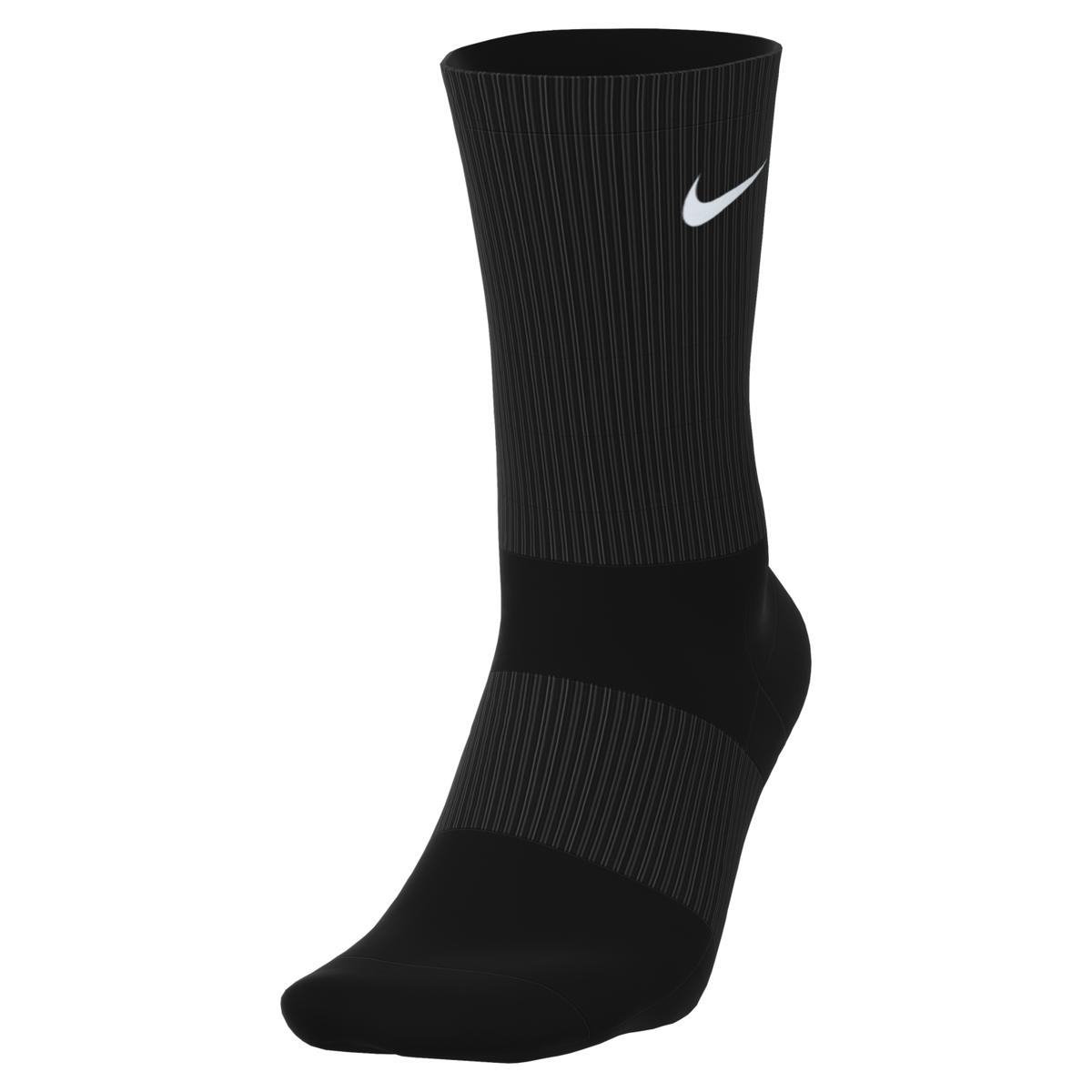 product/n/i/nike_sx7676-010-vpsrh001.jpg