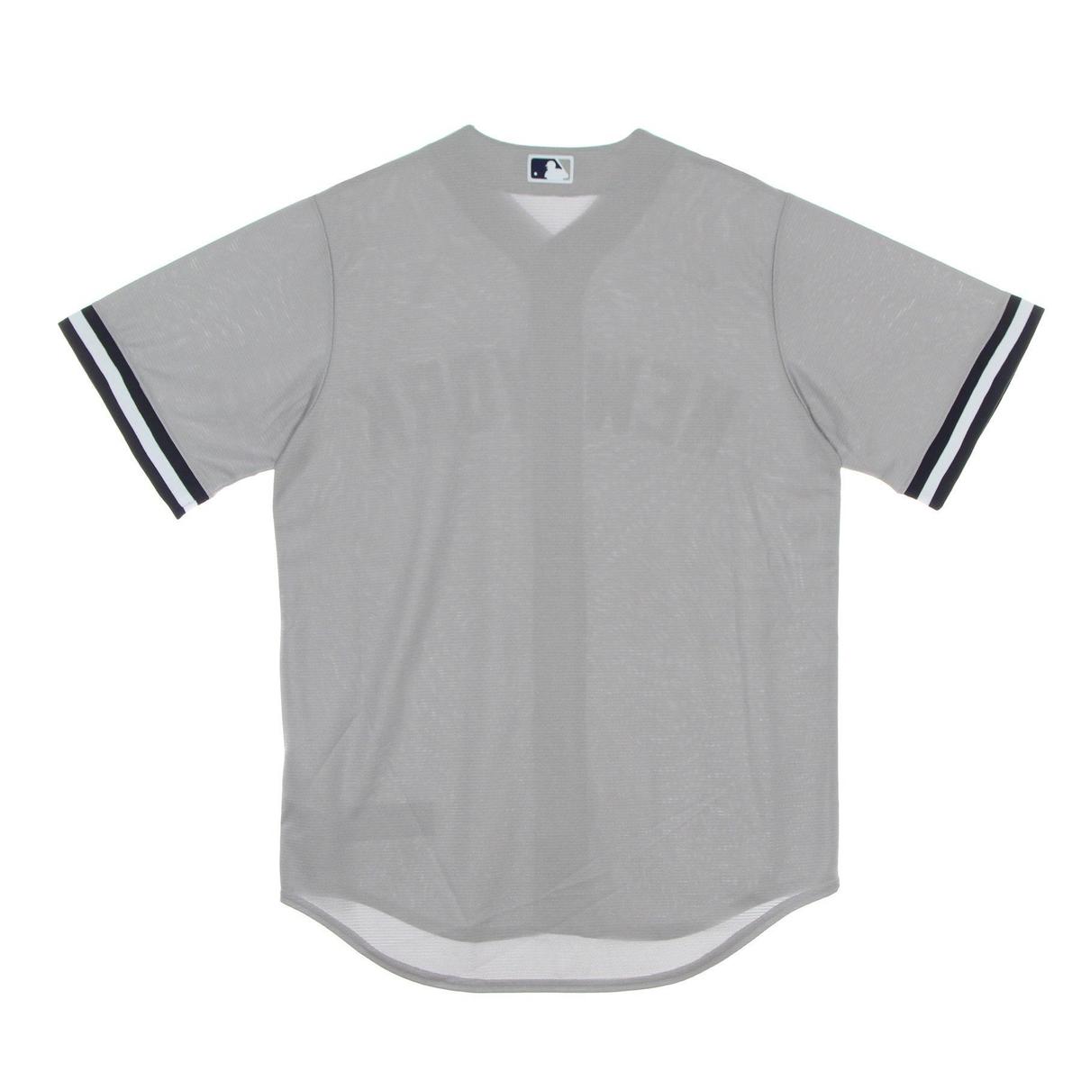 product/n/i/nike_t770-nkgr-nk-xvr_dugout-grey_2.jpg