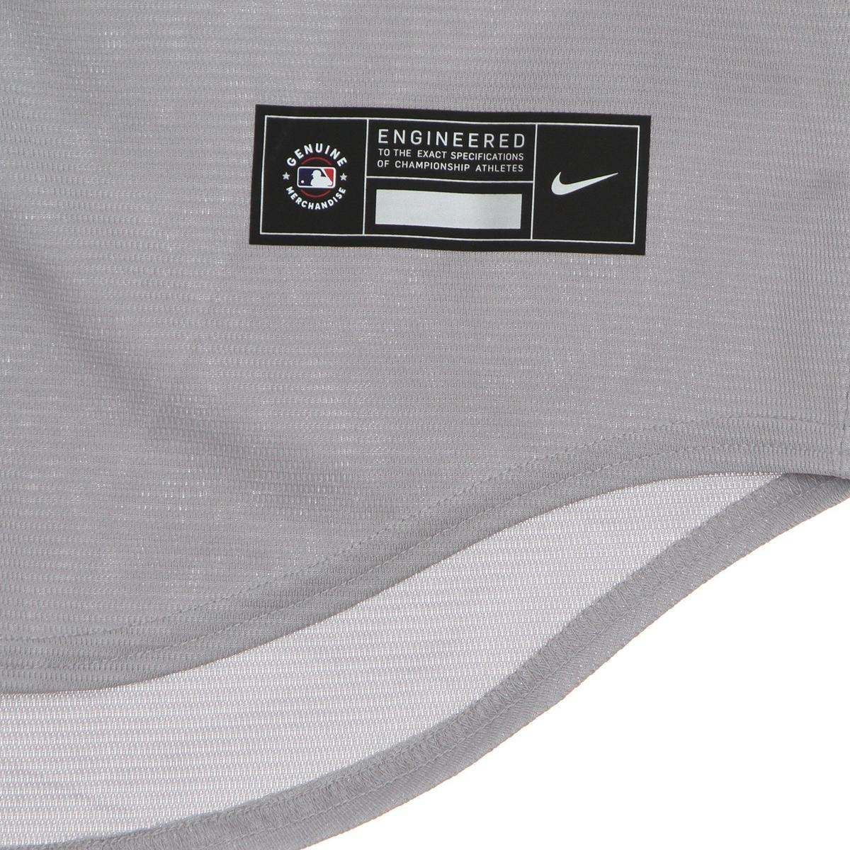 product/n/i/nike_t770-nkgr-nk-xvr_dugout-grey_3.jpg