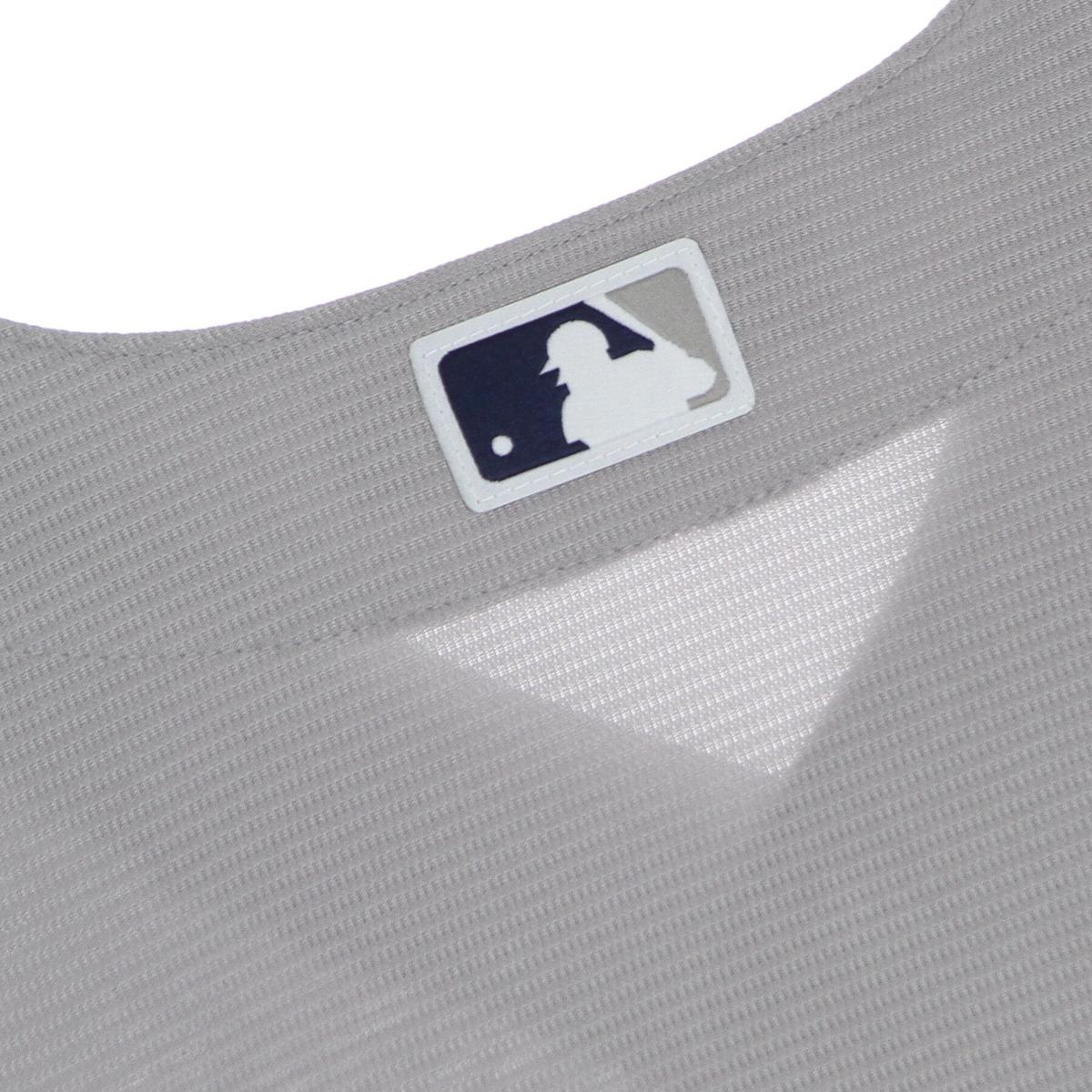 product/n/i/nike_t770-nkgr-nk-xvr_dugout-grey_5.jpg
