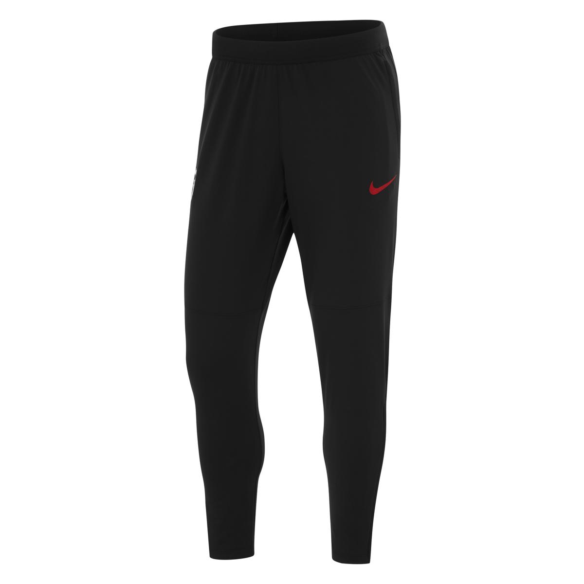 product/n/i/nike_tl7021-010_00-tl.jpg