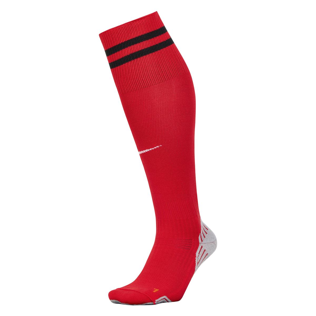 product/n/i/nike_tl7033-657_m_fa25_toulouse_phsfh001.jpg