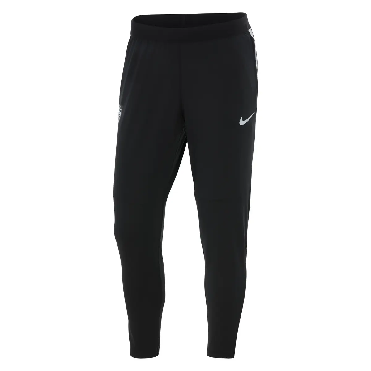 product/n/i/nike_tn7017-010_01.jpg