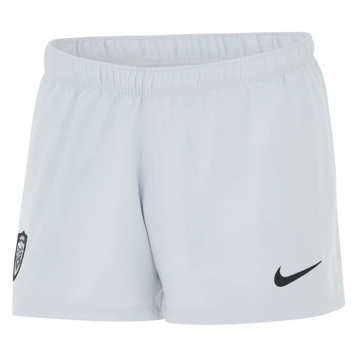 product/n/i/nike_tn7037-043_01.jpg