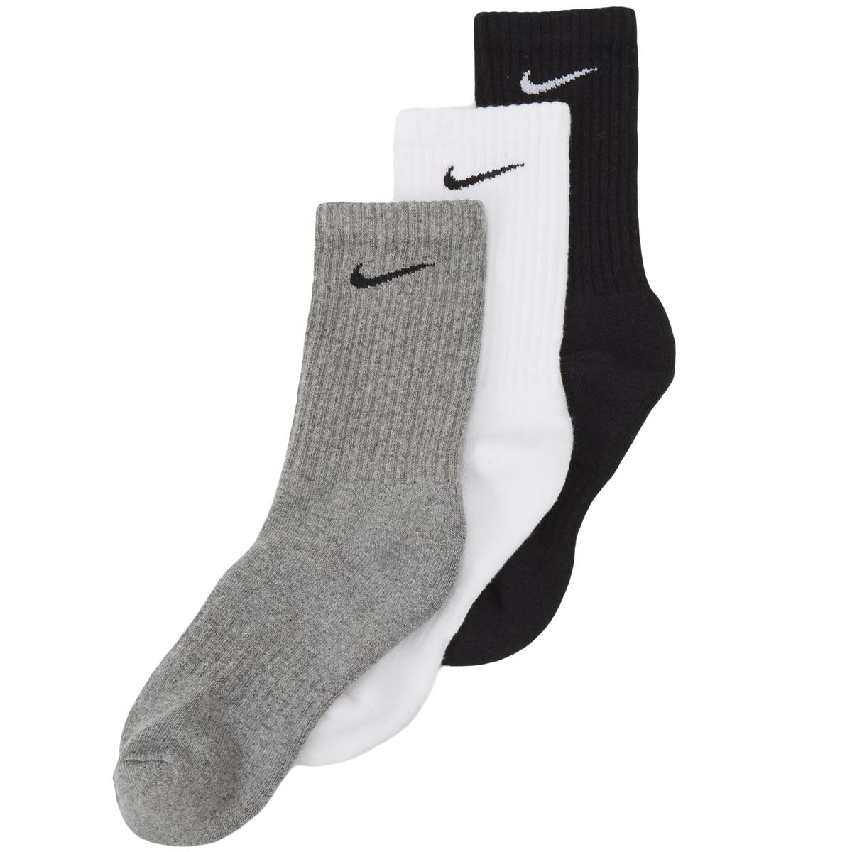 product/n/i/nike_un0027-w2f_white-dk-grey-heather_1.jpg