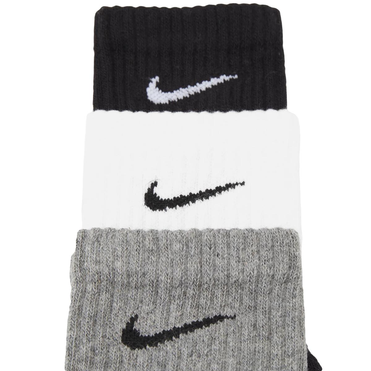 product/n/i/nike_un0027-w2f_white-dk-grey-heather_2.jpg