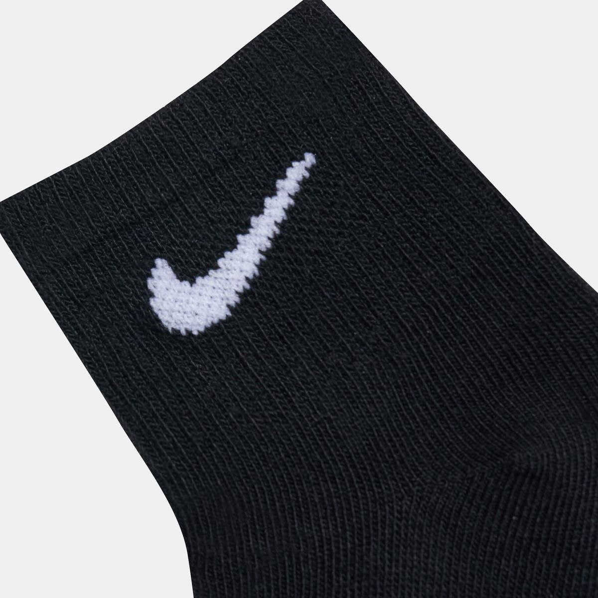 product/n/i/nike_un0029-023_black_2.jpg