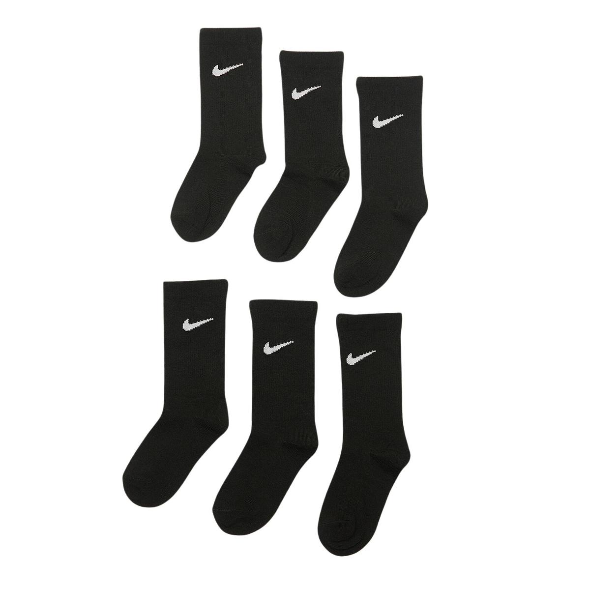 product/n/i/nike_un0030-023_black_1.jpg