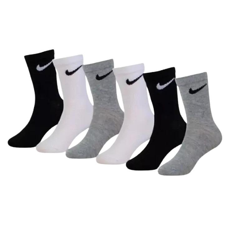 product/n/i/nike_un0030-w2f_white-dark-gray-heather_1.jpg