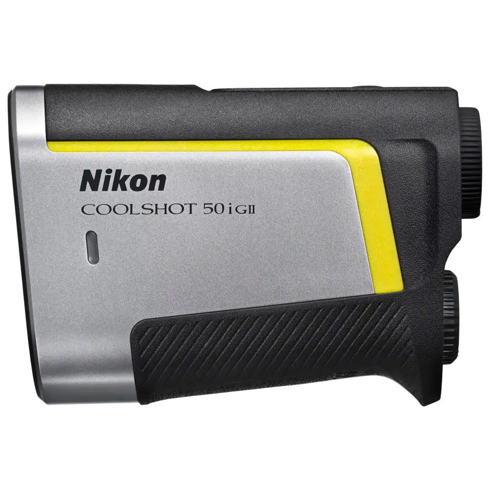 product/n/i/nikon-nkobka165sa-gris-noir-3.jpg