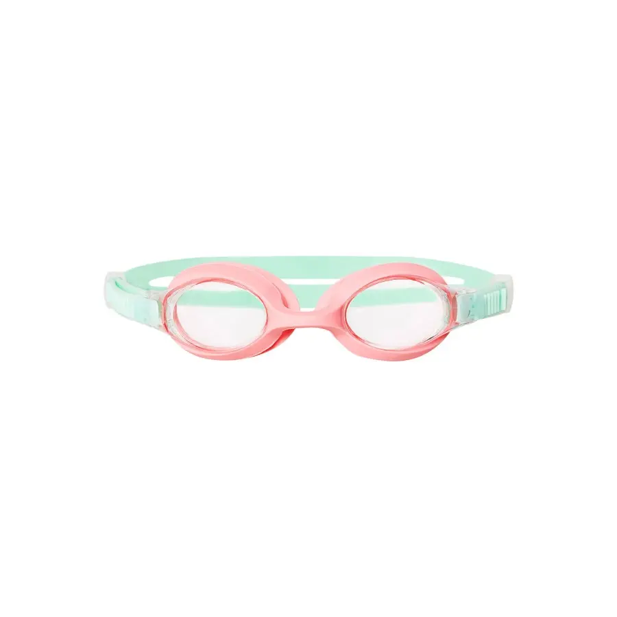product/n/i/nils-aqua_11-10-0378_mint-pink_3.jpg